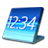 Digi Clock icon