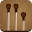 Short Match Download on Windows