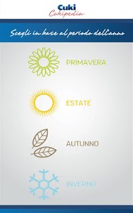 Lastest Cukipedia APK