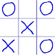 Tic-Tac-Toe by DeviationApps APK