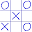 Tic-Tac-Toe by DeviationApps Download on Windows