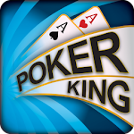 Cover Image of Download Texas Holdem Poker 4.7.0 APK