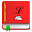 LangLookUp - Multi Dictionary Download on Windows
