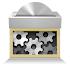 BusyBox Pro64 Final (Paid)