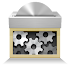 BusyBox Pro66 Final