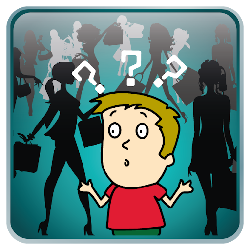 免費下載社交APP|FindKid-Find lost kid in crowd app開箱文|APP開箱王