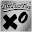 Tic Tac Toe Download on Windows