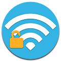 App WifiPassword version 2015 APK