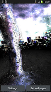 Tornado 3D(圖8)-速報App