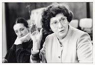 Cursus voor vrouwen die een baan willen, van het Project arbeidshulpverlening voor vrouwen in de wijk