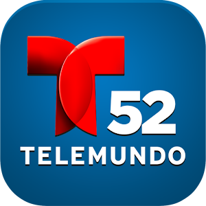 Image result for telemundo 52