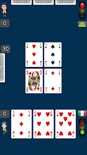 How to get Scopa lastet apk for laptop