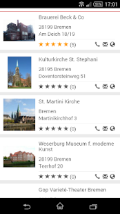 Bremen Screenshots 7