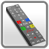FreeTelec TÃ©lÃ©commande Freebox1.9.4
