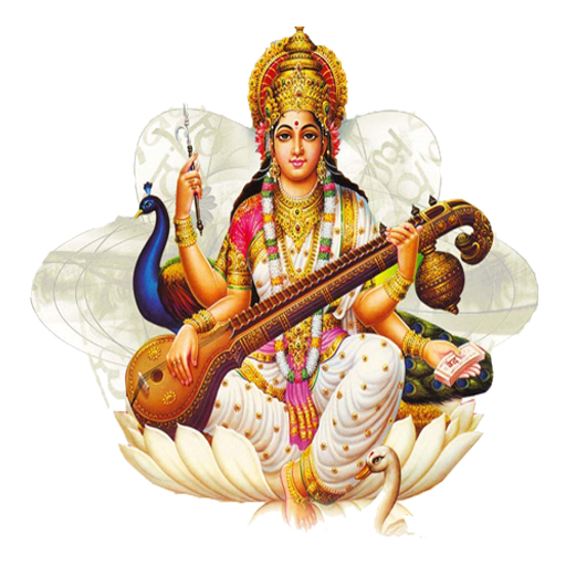 Saraswati 3D Live Wallpaper 1 (1.40 Mb) - Latest version for free
