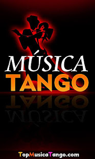 Música Tango(圖1)-速報App