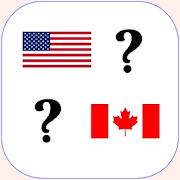 Flag Country Memory  Icon