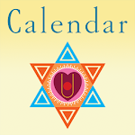 Cover Image of 下载 Haridham Calendar 3.3 APK