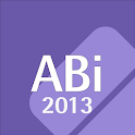 Antibiotika pocketcards 2013 logo