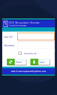 「TCC」 - Androidアプリ | APPLION
