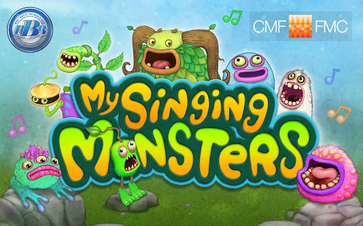 لعبة تجميع وغناء الوحوش للصغار : My Singing Monsters Wg8gs9usKlX9zO2d_UrvXs5e2t1ccOndZlwMfwp8kUG7f1ou67iffgTUFMyxZrZCwkQ