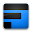 CPU Usage Live Wallpaper PRO Download on Windows