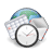 ScheduleDroid Twitter – Free logo