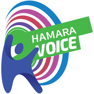 Hamaravoice Varies with device