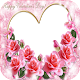 Download Valentine Photo Frames For PC Windows and Mac