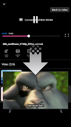 FX Player - Video All Formats 4