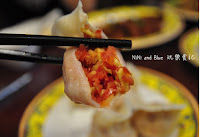 餡老滿 (文心店)