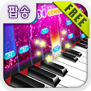 피아노레전드:팝송 (무료) mobile app icon