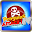 Penguins Attack TD Mobile Download on Windows