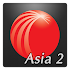 LexisÂ® for Lawyers in Asia 21.1