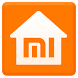 MiHome Launcher