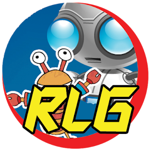 How to get Robot Link Game lastet apk for android