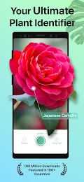 PictureThis - Plant Identifier 1