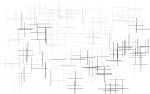 Generate: Processing Edition(圖8)-速報App