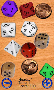 Dice(圖5)-速報App