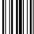 WiFi Barcode Scanner1.7