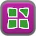 Color Theme for Next Launcher1.1