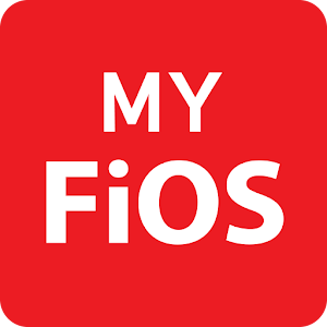 Verizon My FiOS v2.14.7.19