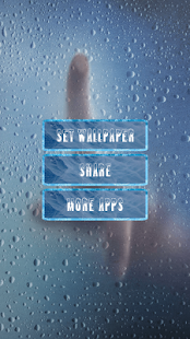 Lastest Frozen Screen Art APK