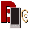 biggs’ proximity detector info logo