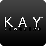 Kay Jewelers Apk