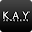 Kay Jewelers Download on Windows