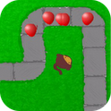 Balloons Tower Defense icon