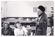 Discussie over de Vrouwenstakingsdag