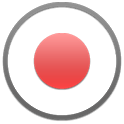 Circle Synth icon