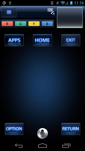 VIERA remote2